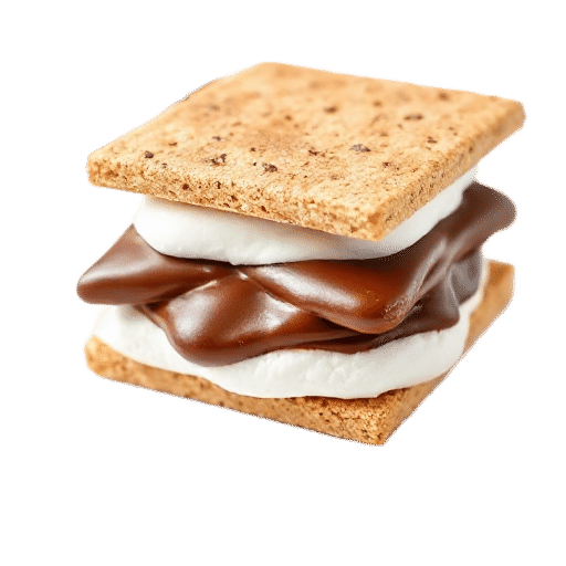 S'mores US