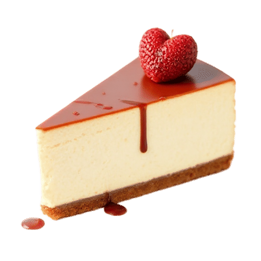 Tim Tam Cheesecake Australia