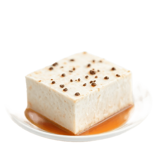 Tofu Fa China