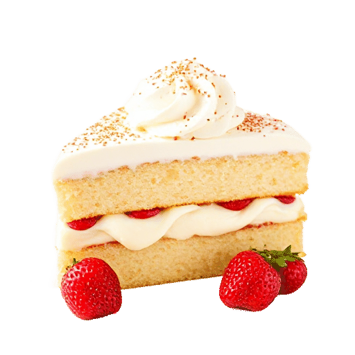 Tres Leches Cake Latin America