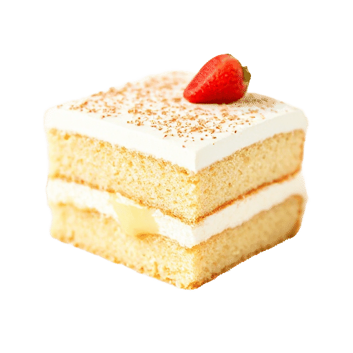 Tres Leches Cake Mexico, Latin America