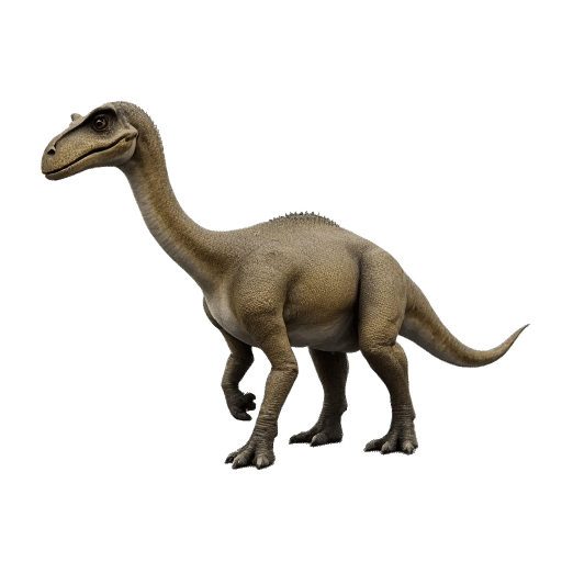 Corythosaurus