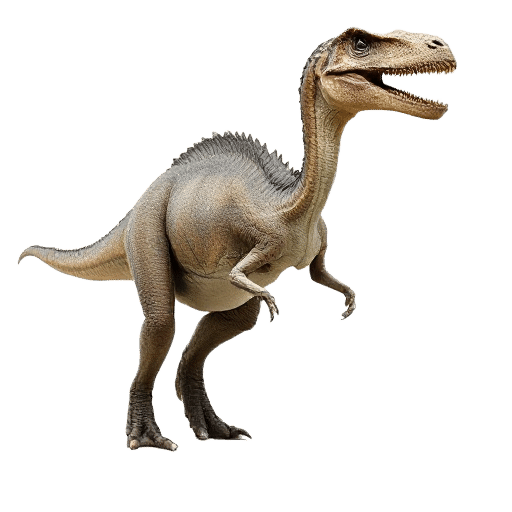 Corythosaurus