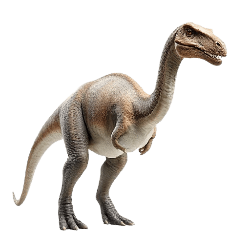 Diplodocus