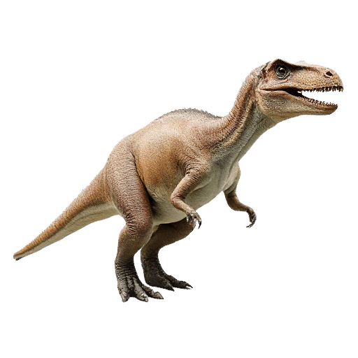 Iguanodon