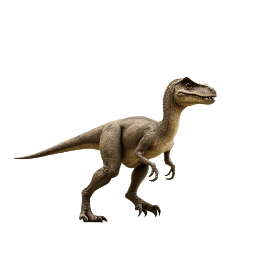 Oviraptor