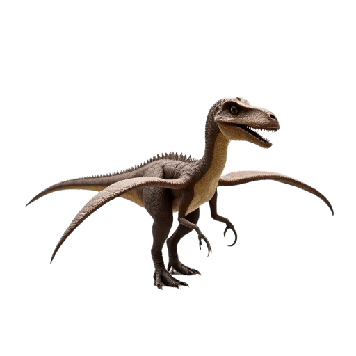 Pterodactyl