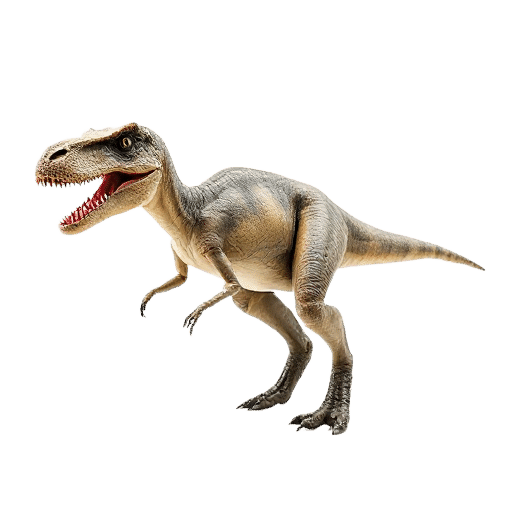 Velociraptor