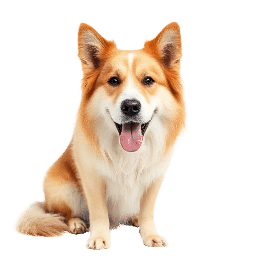 Akbash