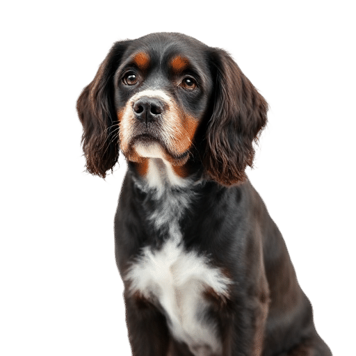 American Water Spaniel