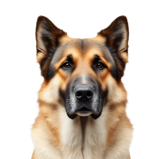 Anatolian Shepherd Dog