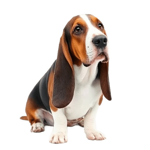 Basset Hound