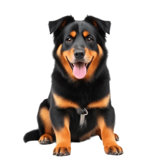 Beauceron