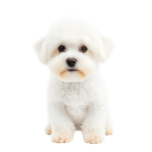Bichon Frise
