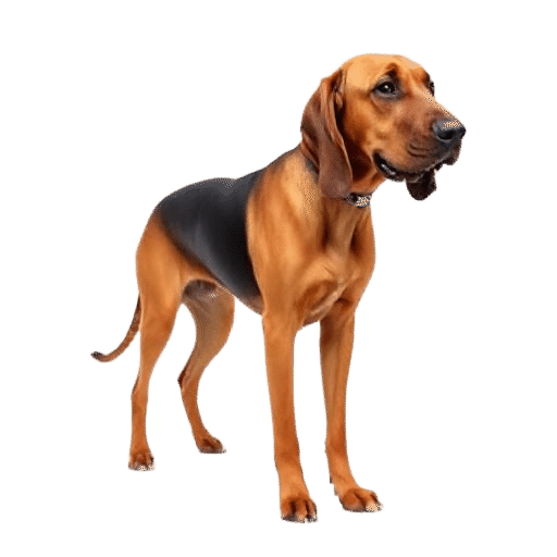 Bloodhound