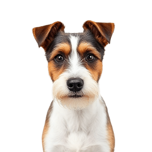 Border Terrier