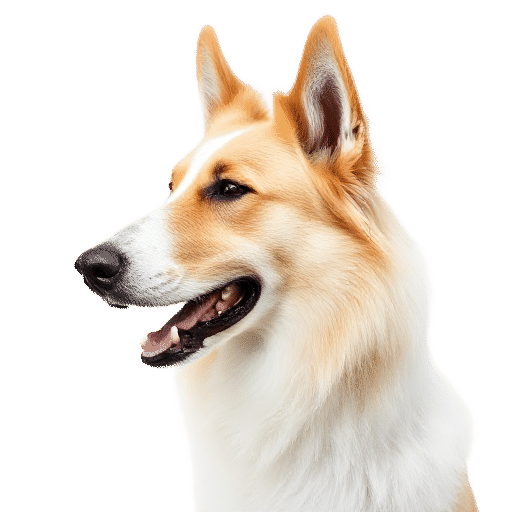 Borzoi