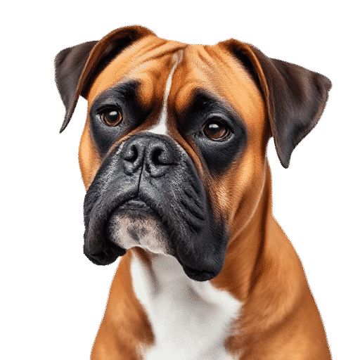 Boxer