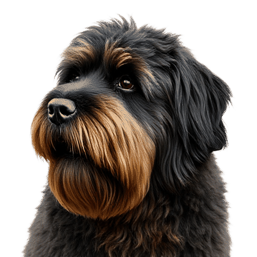 Briard