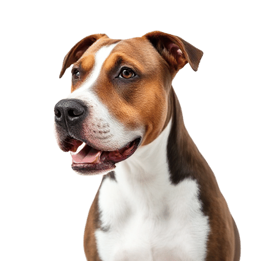 Bull Terrier