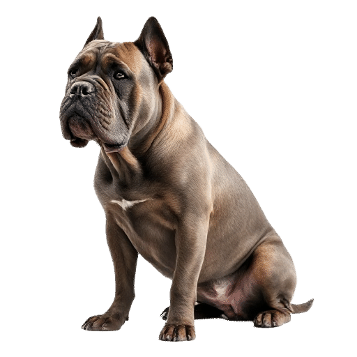 Cane Corso