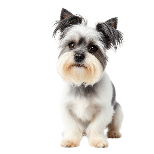 Chinese Crested