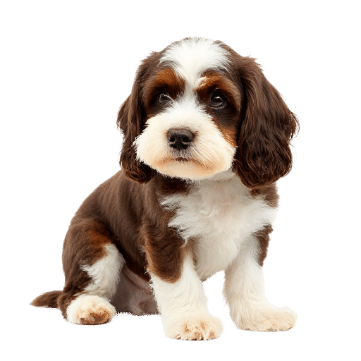 Cocker Spaniel