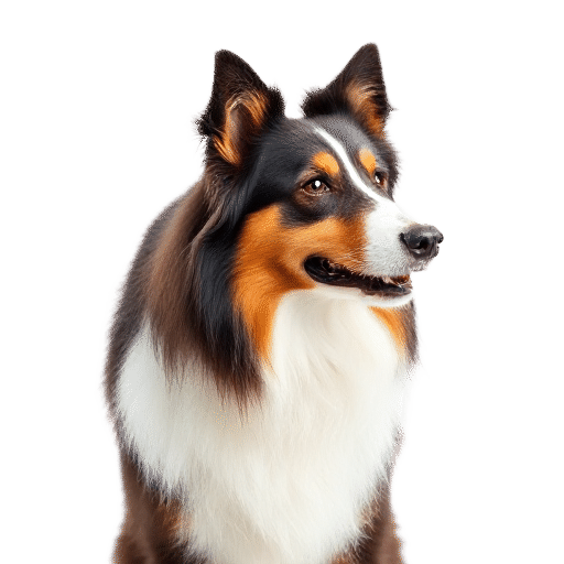 Collie