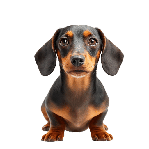Dachshund