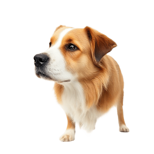 Danish Swedish Farmdog