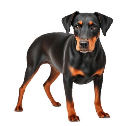Dobermann