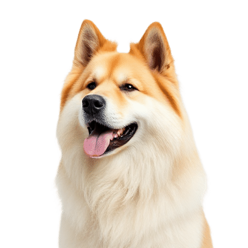 Eurasier