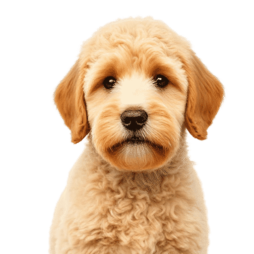 Goldendoodle
