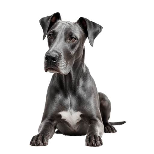 Great Dane