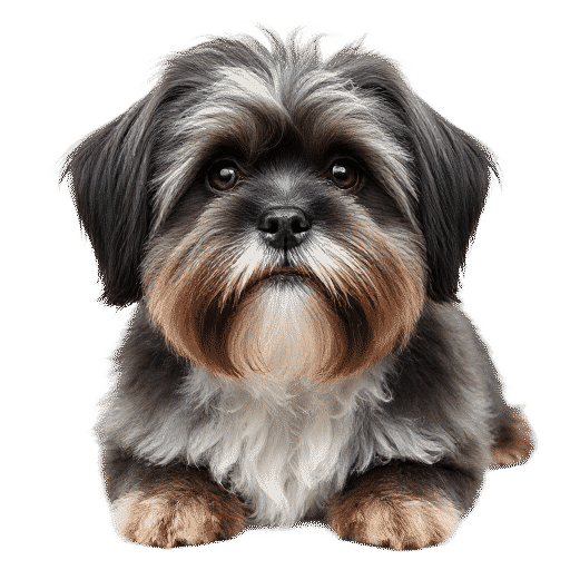 Havanese