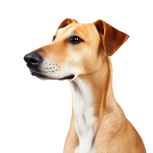 Ibizan Hound