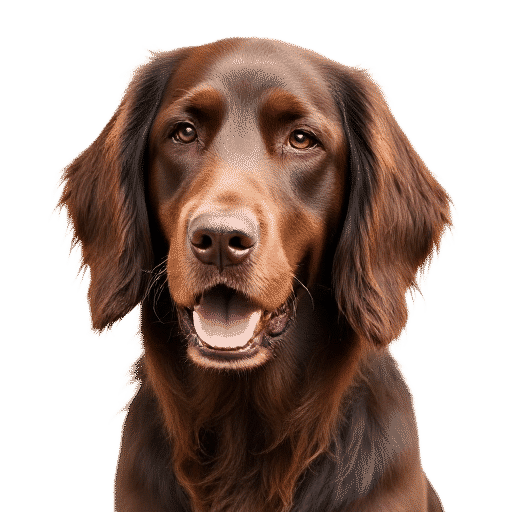 Irish Setter