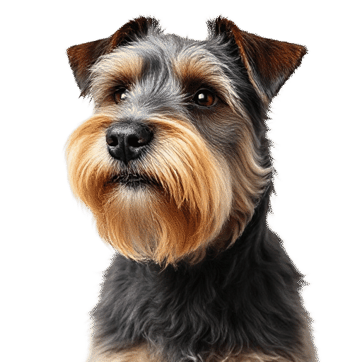Irish Terrier