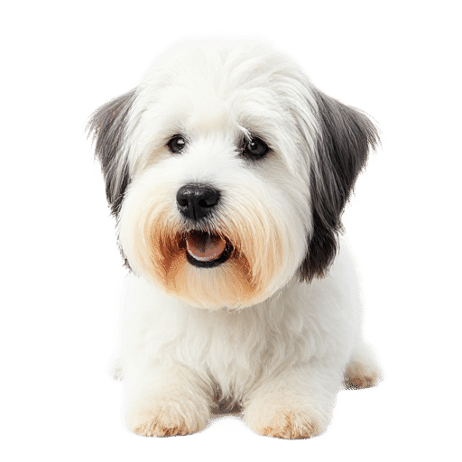 Komondor