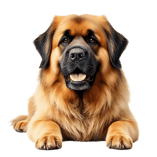 Leonberger