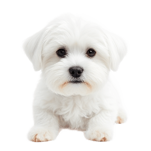 Maltese