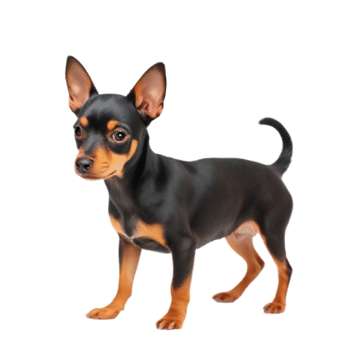 Miniature Pinscher