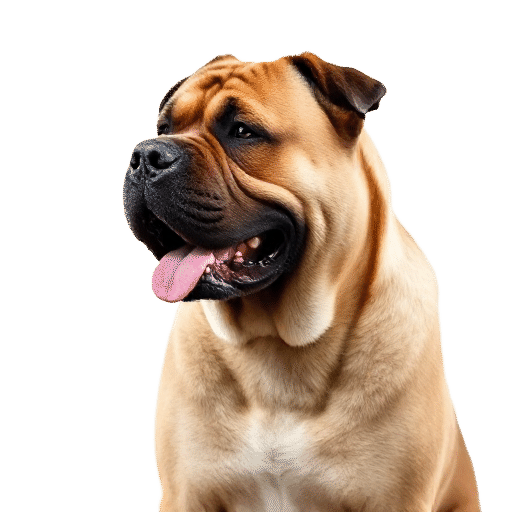 Molossus