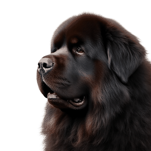 Newfoundland