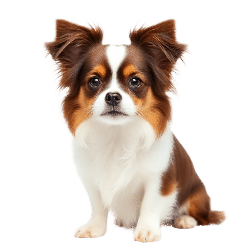 Papillon
