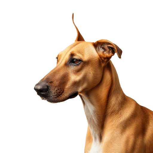 Pharaoh Hound