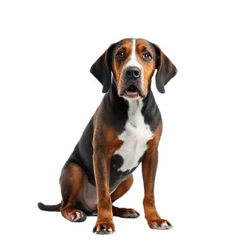 Plott Hound