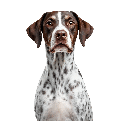 Pointer