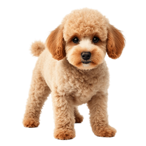Poodle
