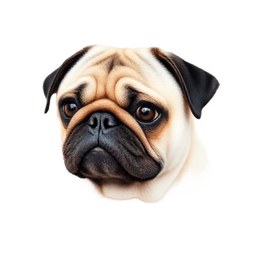 Pug